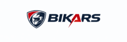 bikars.in