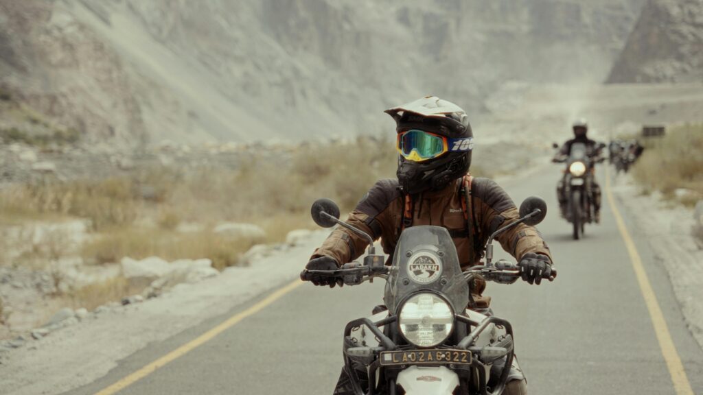 pexels-yogendras31-29303162